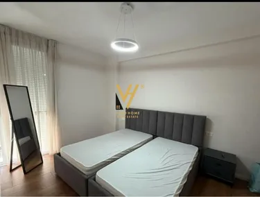 Фото Квартира в аренду Rruga e Barrikadave, Tiranë