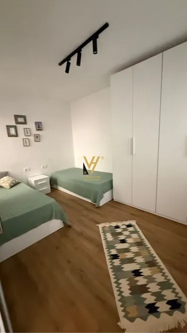 Photo of Apartment for rent Liqeni i Tiranes, Tiranë