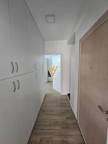 Фото Квартира в аренду Fresk, Tiranë