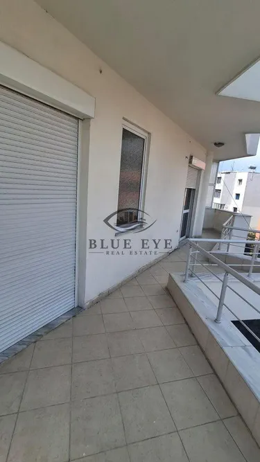 Foto di Appartamento in affitto Zona e Spitalit, Durrës