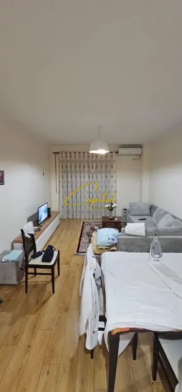 Фото Квартира на продажу Rruga Teodor Keko, Tiranë