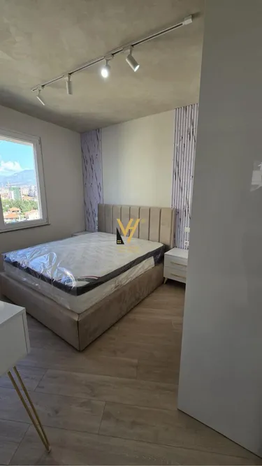Фото Квартира в аренду Astir, Tiranë