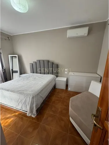 Foto von Wohnung zur miete Shkozet, Durrës