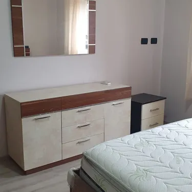 Фото Квартира в аренду Rruga Myslym Shyri, Tiranë