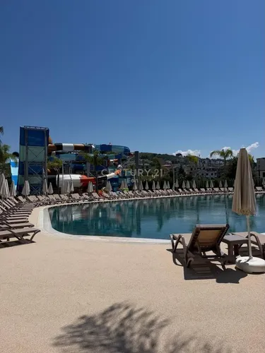 Foto di Appartamento in vendita Golem, Vm Rezidence, Durrës