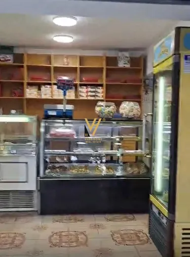 Foto av shop till uthyrning Stacioni i Trenit, Tiranë