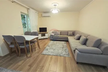 Фото Квартира на продажу Rruga e Elbasanit, Tiranë