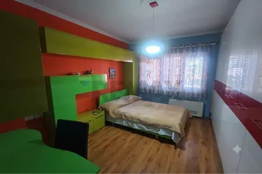 Фото Квартира на продажу Don Bosko, Rruga Don Bosko, Tiranë