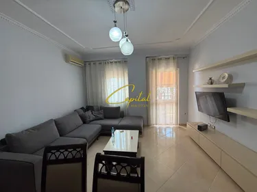 Фото Квартира в аренду Rruga 5 Maji, Tiranë