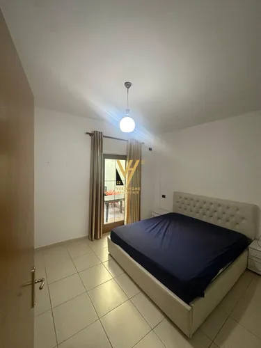 Фото Квартира в аренду Qender, Tiranë