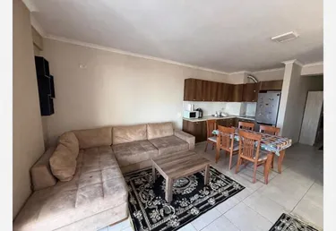 Фото Квартира в аренду Kthesa Kamzës, Paskuqan, Tiranë