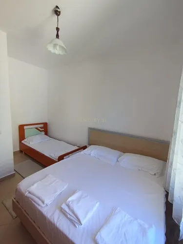 Fotografie Byt k pronájmu Kamelia, Durrës
