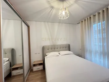Foto av Lägenhet till salu Gjiri i Lalezit, Durrës
