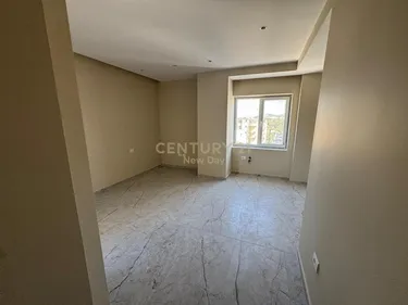Zdjęcie studio na sprzedaż Golem, Prane Vm Resort, Golem, Durrës