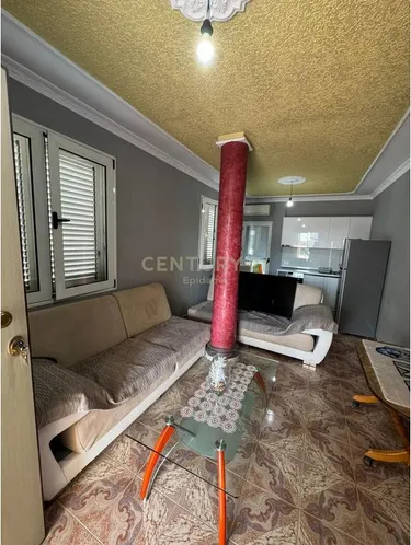 Photo of Apartment for rent Shkozet, Durrës