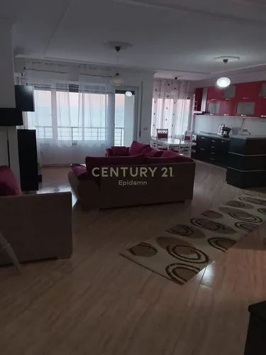 Photo of Apartment for rent Neighborhood 1, Currila, Durrës