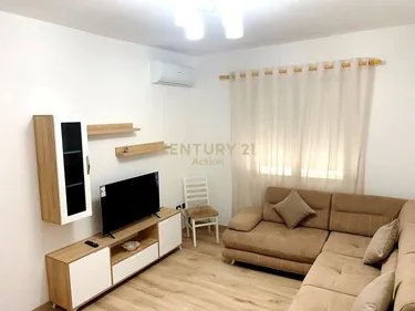 Photo of Apartment for rent Qendër, Durrës
