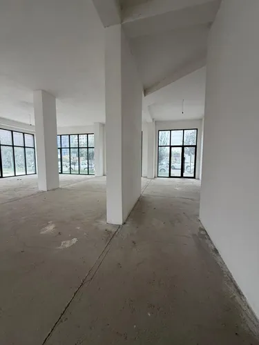 Photo of commercial for rent Unaza e Re, Tiranë