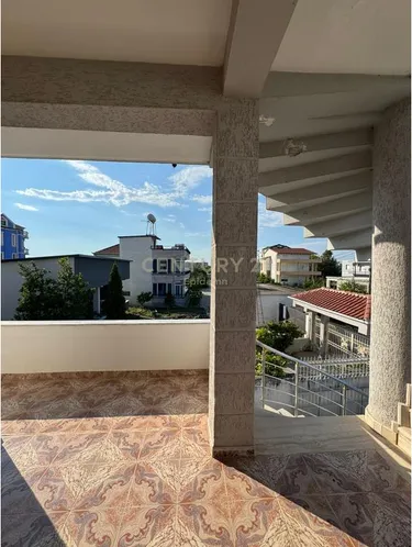 Photo of Apartment for rent Shkozet, Durrës