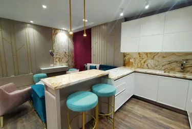 Photo of Apartment for rent Gjykata e Rrethit Gjyqësor Durrës, Durrës