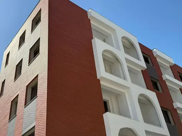 Фото Квартира на продажу Paskuqan, Tiranë