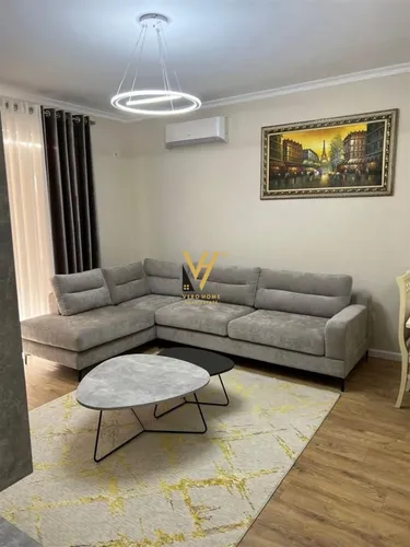 Foto av Lägenhet till uthyrning Rruga e Elbasanit, Tiranë