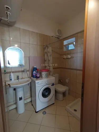 Fotografie Byt k pronájmu Kamelia, Durrës