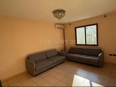 Photo of Apartment for rent Near Bar San Valentino, Lagja Nr 18, Durrës