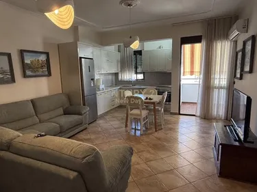 Fotografie Byt k pronájmu Rruga e Re e Portit, Durrës