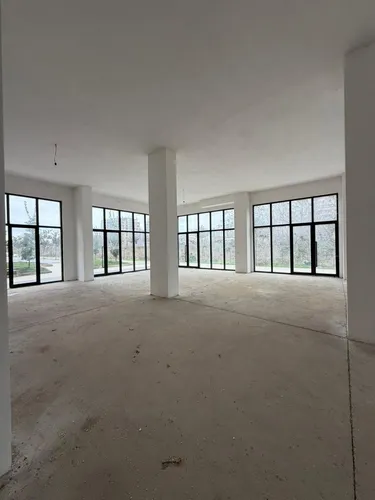 Photo of commercial for rent Unaza e Re, Tiranë