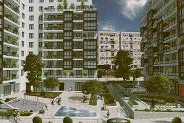Фото Квартира на продажу Ndre Mjeda, Rruga Ndre Mjeda, Tiranë