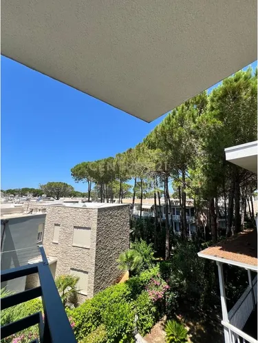 Photo of Apartment for rent Lalzi Bay, Lura Residence 3, Durrës