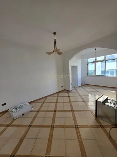 Photo of Apartment for rent Qender, Durrës