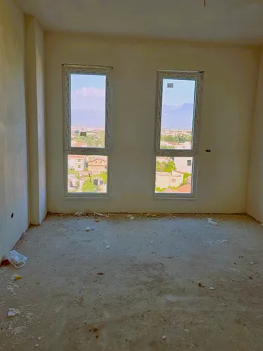 Фото Квартира на продажу Univers City, Tiranë