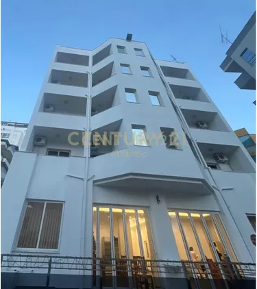 Photo of hotel for rent Shkëmbi i Kavajës, Durrës