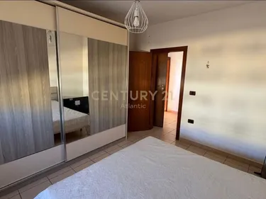 Photo of Apartment for rent Near Bar San Valentino, Lagja Nr 18, Durrës