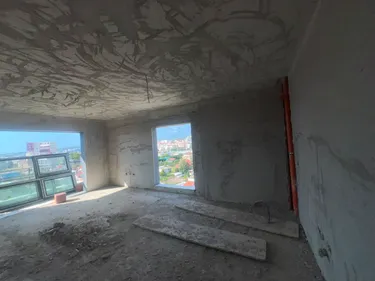 Фото Квартира на продажу Kinostudio, Tiranë