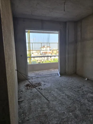 Фото Квартира на продажу Univers City, Tiranë