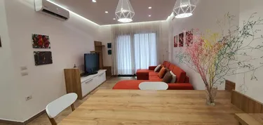 Foto av studio till uthyrning 21 Dhjetori, Rruga Frosina Plaku, Tiranë