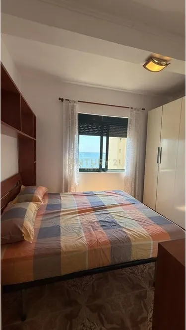 Photo of Apartment for rent Plazh, Plazh Stacioni i Pare, Durrës
