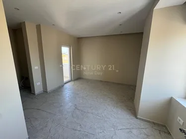 Zdjęcie studio na sprzedaż Golem, Prane Vm Resort, Golem, Durrës