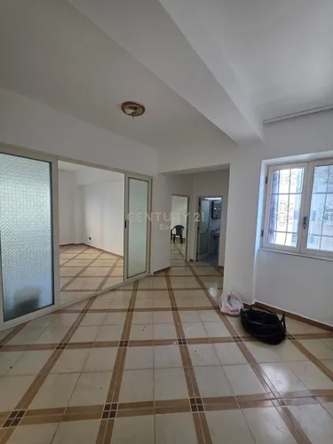 Photo of Apartment for rent Qender, Durrës