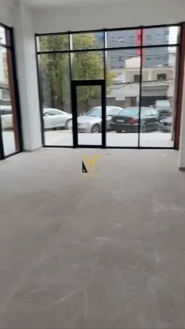 Foto di shop in affitto Astir, Tiranë