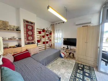 Фото studio на продажу Prane Hotelit Majestic, Shkëmbi i Kavajës, Durrës