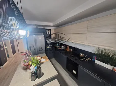 Фото Квартира на продажу Vollga, Durrës