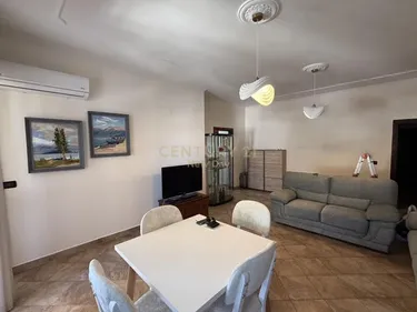 Photo of Apartment for rent Rruga e Re e Portit, Durrës