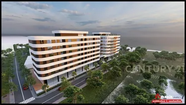 Фото studio на продажу Golem, Durrës