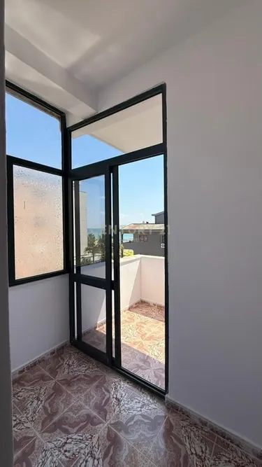 Photo of Apartment for rent Plazh, Plazh Stacioni i Pare, Durrës