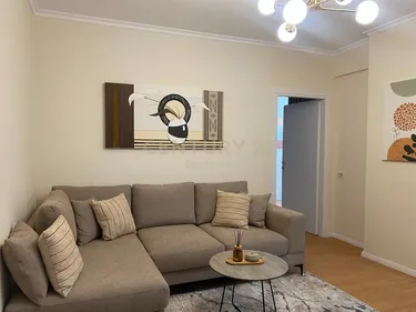 Foto von Wohnung zur miete Vollga, Durrës
