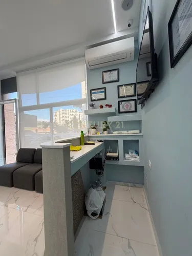 Photo of office for rent Shkëmbi i Kavajës, Durrës